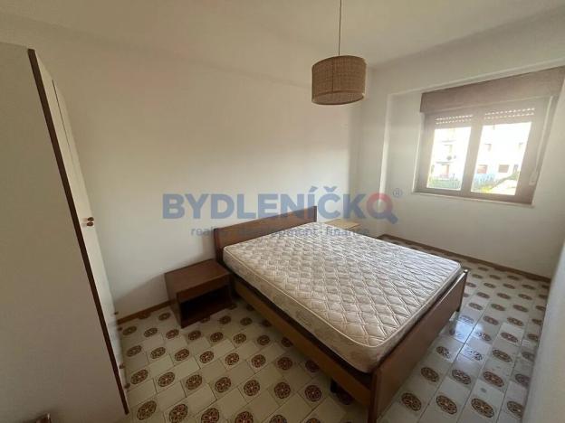 Prodej bytu 2+kk, Scalea, Itálie, 50 m2