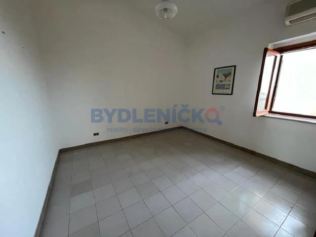 Prodej bytu 2+kk, Scalea, Itálie, 35 m2