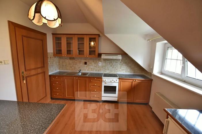 Prodej rodinného domu, Průhonice, Říčanská, 336 m2