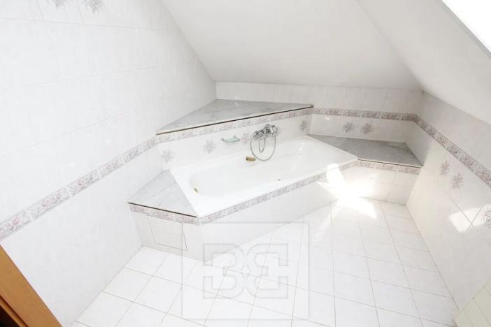 Prodej rodinného domu, Průhonice, Říčanská, 336 m2