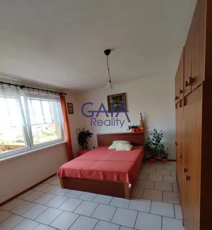 Prodej rodinného domu, Vracov, Lesní, 287 m2