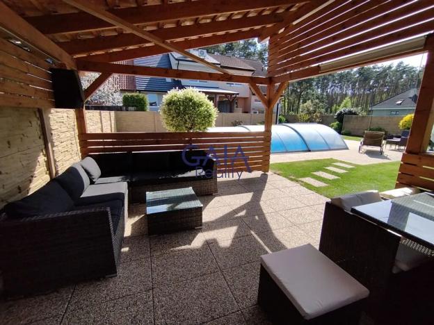 Prodej rodinného domu, Vracov, Lesní, 287 m2