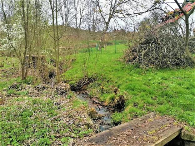 Prodej podílu pozemku pro bydlení, Veselá, 340 m2