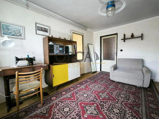 Prodej rodinného domu, Kyjov, 91 m2