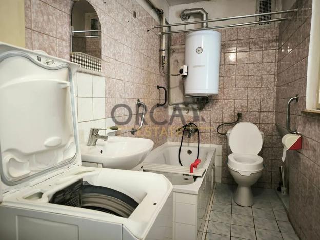 Prodej rodinného domu, Kyjov, 91 m2