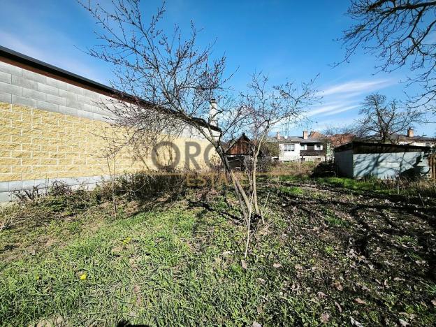 Prodej rodinného domu, Kyjov, 91 m2