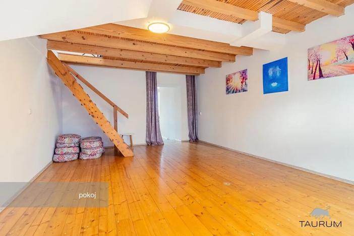 Prodej bytu 2+kk, Plzeň, Lipová, 60 m2