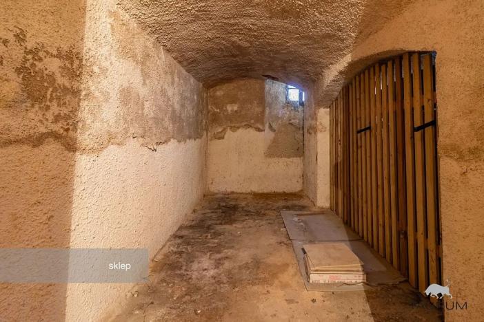 Prodej bytu 2+kk, Plzeň, Lipová, 60 m2