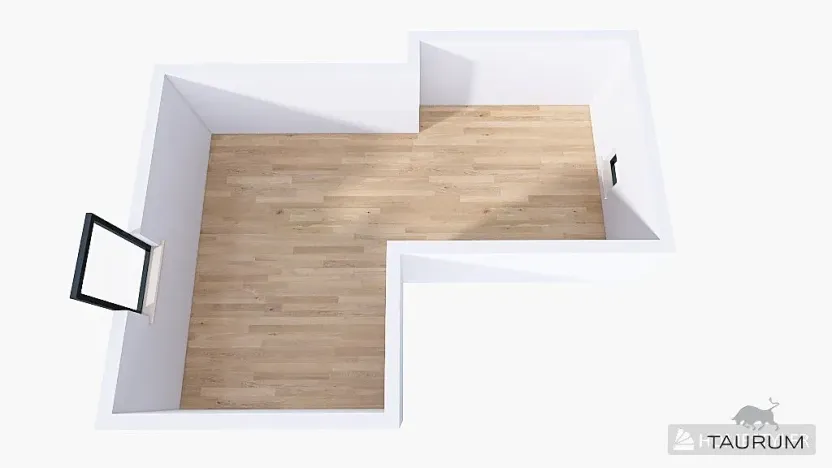 Prodej bytu 2+kk, Plzeň, Lipová, 60 m2