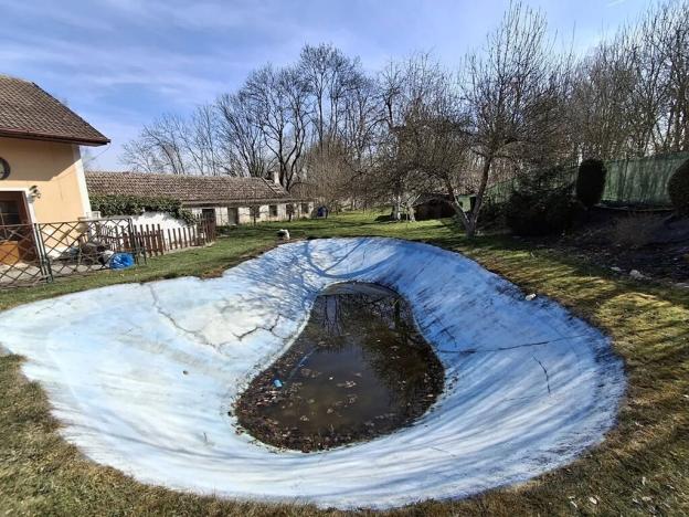 Prodej rodinného domu, Cheb, Pražská, 171 m2