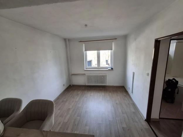 Prodej rodinného domu, Cheb, Pražská, 171 m2