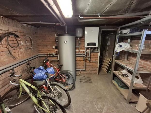 Prodej rodinného domu, Cheb, Pražská, 171 m2