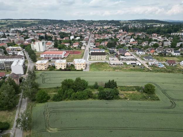 Prodej bytu 3+kk, Hořice, Zborovská, 72 m2