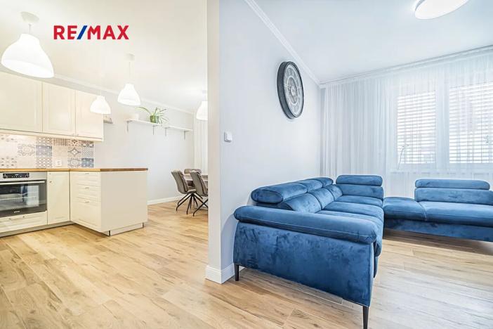 Prodej rodinného domu, Kladno, Jeronýmova, 135 m2