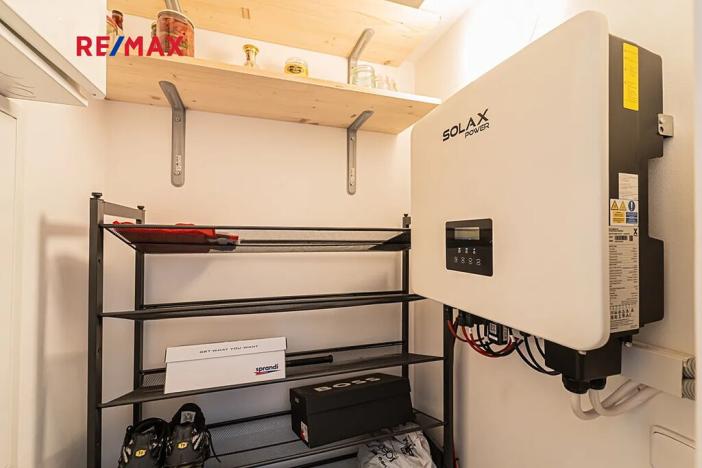 Prodej rodinného domu, Kladno, Jeronýmova, 135 m2