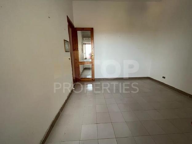 Prodej bytu 2+kk, Scalea, Itálie, 35 m2