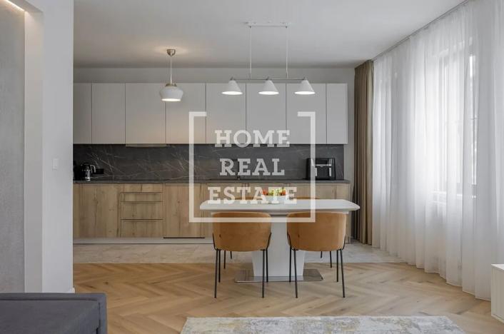 Prodej bytu 4+kk, Praha - Vršovice, Francouzská, 95 m2