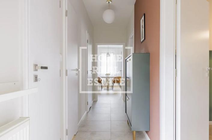 Prodej bytu 4+kk, Praha - Vršovice, Francouzská, 95 m2