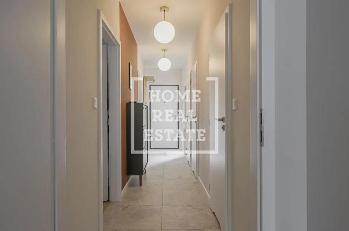 Prodej bytu 4+kk, Praha - Vršovice, Francouzská, 95 m2