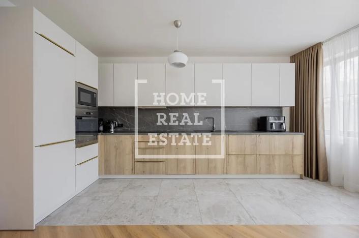 Prodej bytu 4+kk, Praha - Vršovice, Francouzská, 95 m2