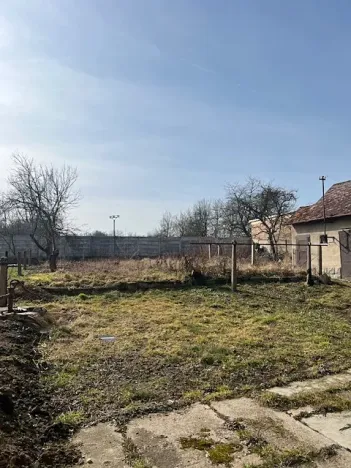 Prodej rodinného domu, Chlumec nad Cidlinou, Rooseveltova, 146 m2