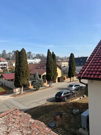 Prodej rodinného domu, Chlumec nad Cidlinou, Rooseveltova, 146 m2