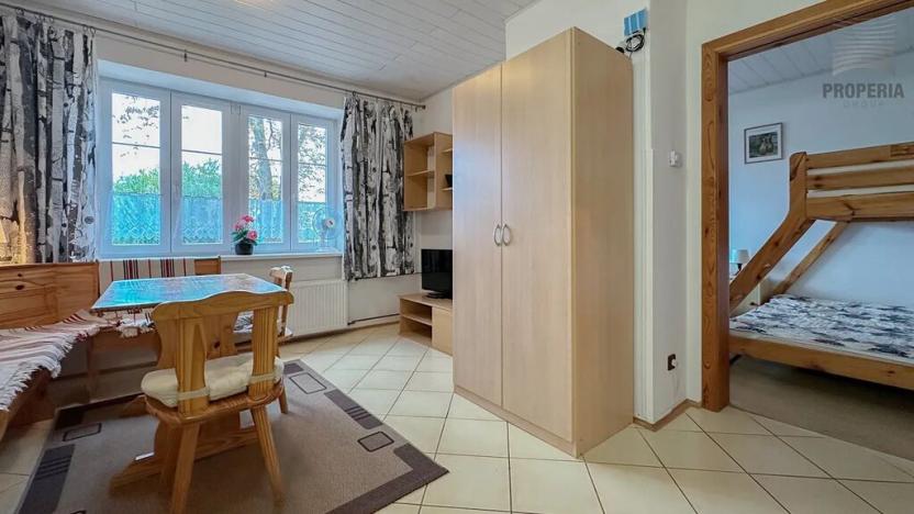 Prodej apartmánu, Strachotín, Sklepní, 285 m2