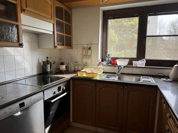 Prodej rodinného domu, Ledeč nad Sázavou, 130 m2