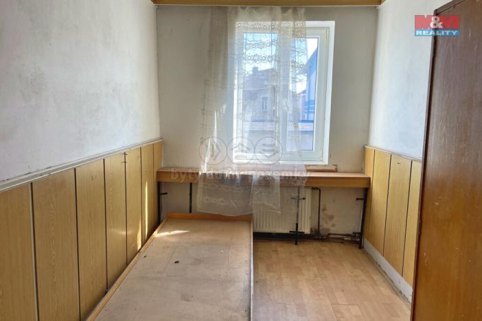 Prodej restaurace, Týn nad Vltavou - Malá Strana, Písecká, 854 m2