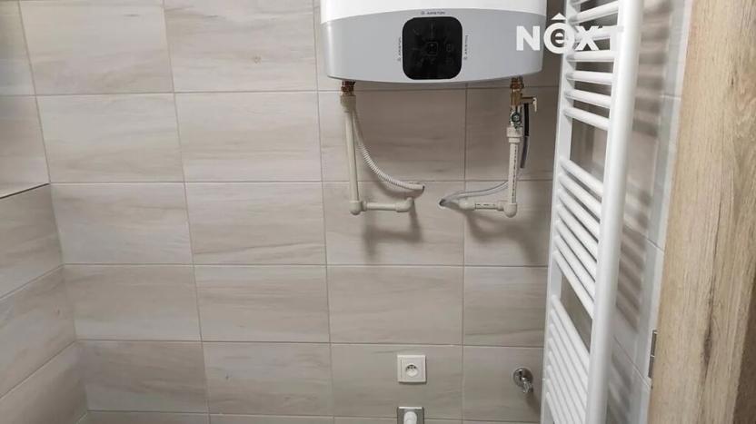 Prodej obchodního prostoru, Plzeň, Polní, 139 m2