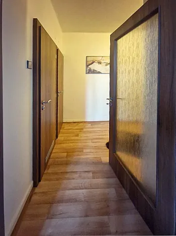 Prodej bytu 2+1, Plzeň, Ořechová, 68 m2