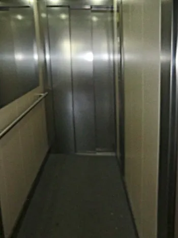 Prodej bytu 2+1, Plzeň, Ořechová, 68 m2