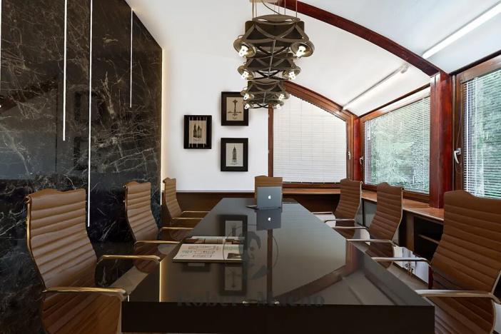 Prodej vily, Dobřichovice, K Lomu, 248 m2