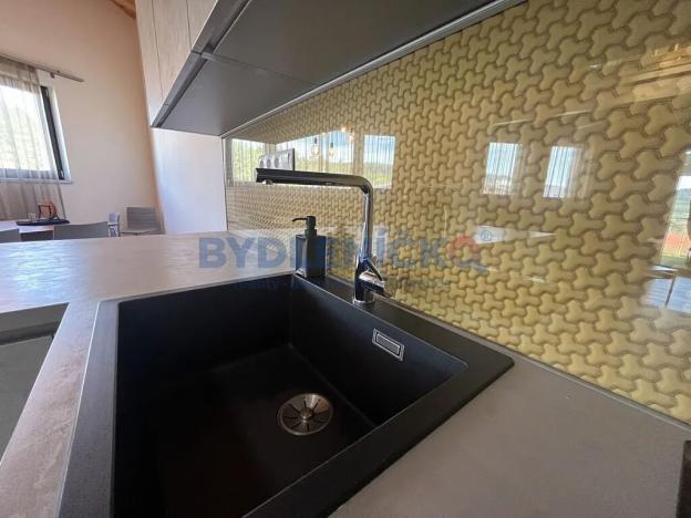 Prodej bytu 3+kk, Lipno nad Vltavou, 120 m2