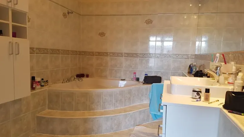 Prodej bytu 3+kk, Brno, Příkop, 180 m2