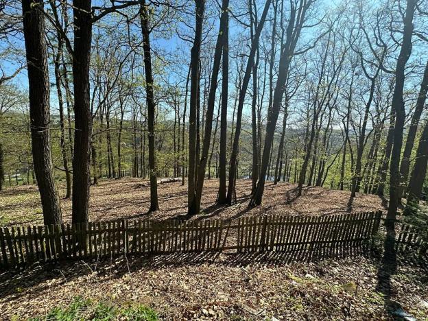 Prodej chaty, Štěchovice, 170 m2