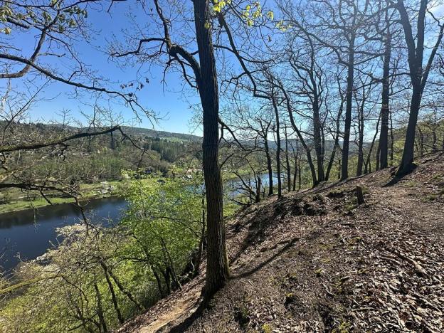 Prodej chaty, Štěchovice, 170 m2