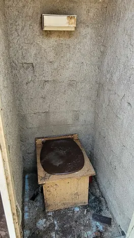 Prodej chaty, Brno, 38 m2