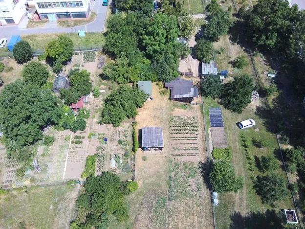 Prodej chaty, Brno, 38 m2