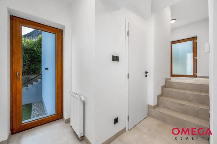 Prodej rodinného domu, Niměřice, 144 m2