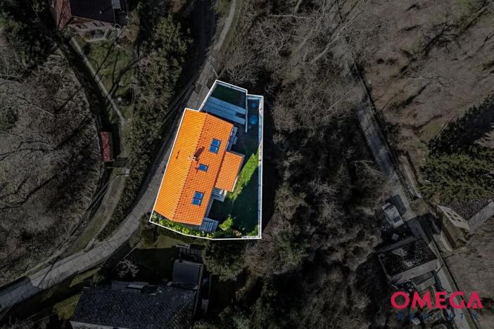 Prodej rodinného domu, Niměřice, 144 m2