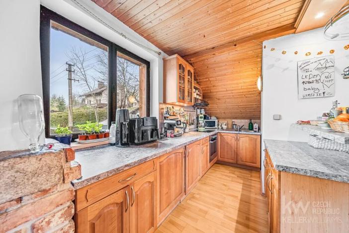 Prodej apartmánu, Železná Ruda, 679 m2