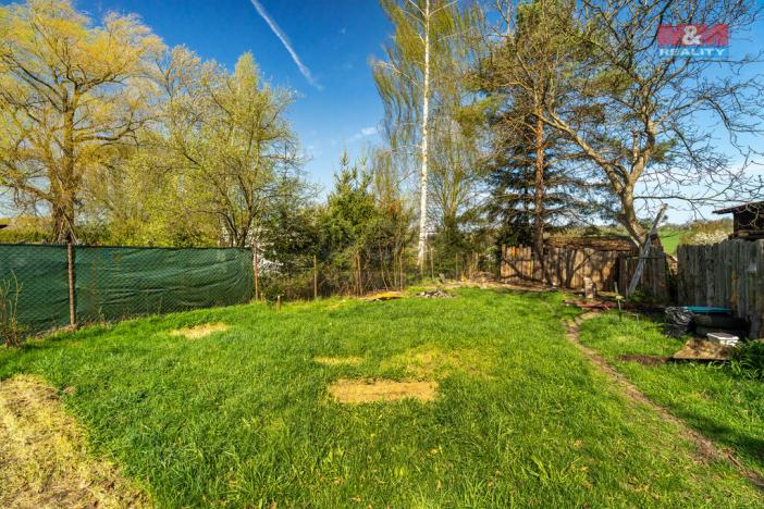 Prodej bytu 3+1, Česká Kamenice - Dolní Kamenice, Děčínská, 88 m2