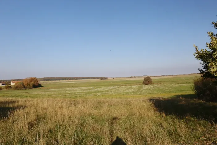 Prodej pozemku pro bydlení, Vápno, 10233 m2