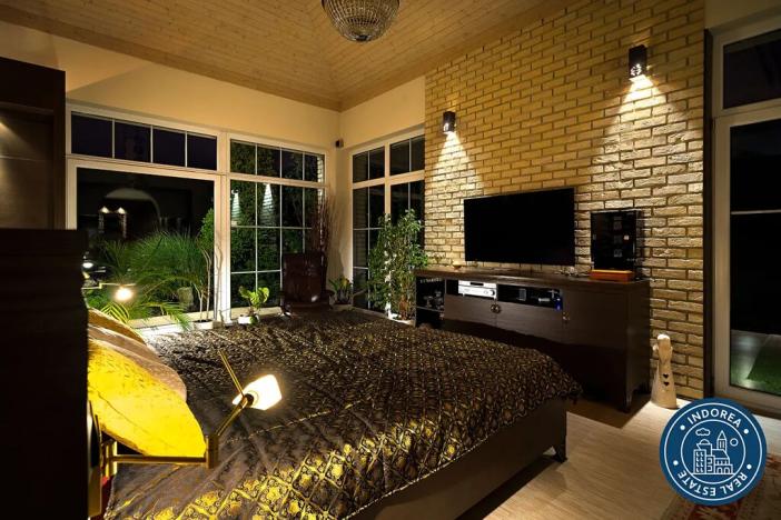 Prodej vily, Malenovice, 900 m2