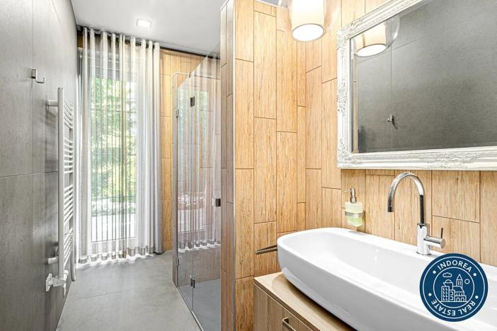 Prodej vily, Malenovice, 900 m2