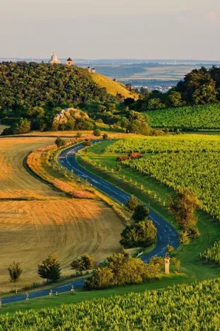 Prodej domu na klíč, Pasohlávky, 134 m2