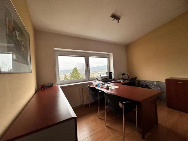 Prodej rodinného domu, Brno, Soběšická, 183 m2