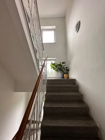 Prodej rodinného domu, Brno, Soběšická, 183 m2