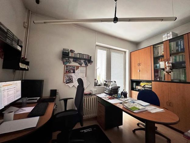 Prodej rodinného domu, Brno, Soběšická, 183 m2